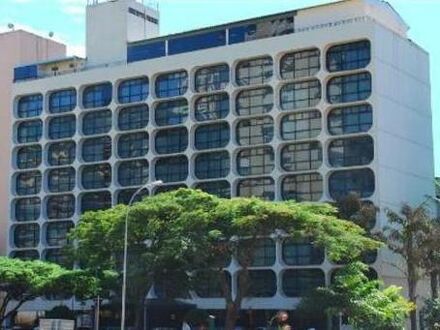 Phenícia Bittar Hotel 写真