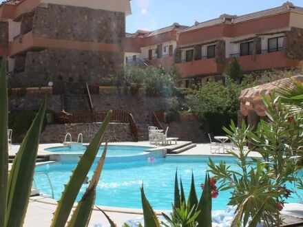 キャサリン プラザ ホテル 写真