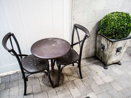 ザ ホテル ハリウッド 写真