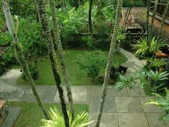 ジャティ 3 バンガローズ 写真