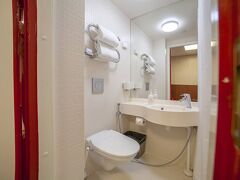 オメナ ホテル イルヨンカツ 写真