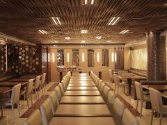 ラマダ バイ ウィンダム マナウス トレ センター 写真