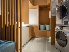 Holiday Inn Express Jining Cultural Center by IHG 写真