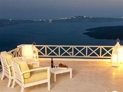 ゴルゴナ ヴィラス 写真