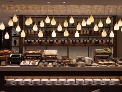 ホテル オークラ アムステルダム ザ リーディング ホテルズ オブ ザ ワールド 写真