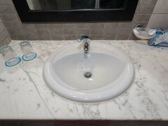 セザール タラソ 写真