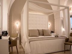 MONUN Hotel&Spa 写真