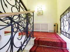 Arkadia Hotel 写真