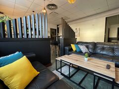 キリヤード ディレクト ディジョン ノール - ゼニス - トワゾン ドール 写真