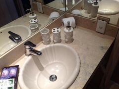 BW Punta del Este San Marcos Hotel 写真