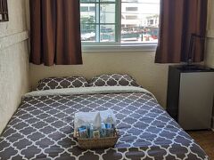 ハウジット ホステル 写真