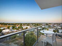 クエスト マッカイ オン ゴードン 写真