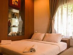 ルマー ストロベリー オーガニック ファーム アンド ロッジ 写真