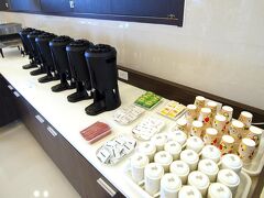 東横INN セブ 写真