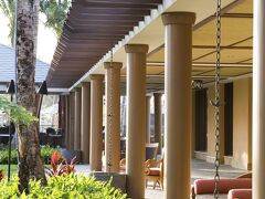 ヒルトン グランド バケーションズ クラブ キングス ランド ワイコロア 写真