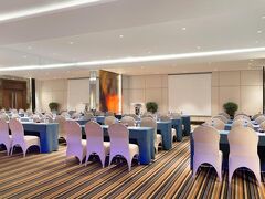 Jen Manila by Shangri-La 写真