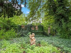 Hotel Bayerischer Hof Dresden 写真