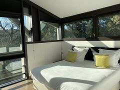 ドメーヌ ドゥ マンヴィル ホテル 写真