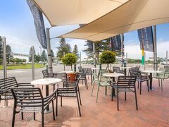 ホテル ビクター 写真