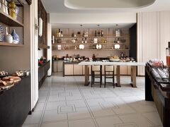 アドレス ダウンタウン 写真