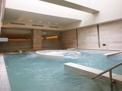 ザ クラシック 500 エグゼキュティブ レジデンス ペンタズ 写真