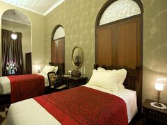 プラヤ パラッツォ ホテル 写真