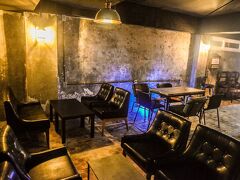 ワン ウェイ ゲストハウス 釜山 - ホステル 写真