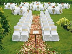 アルティザン グランド ラパ マカオ 写真