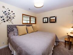 ザ ブロードウェイ ゲスト ハウス 写真