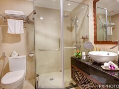 ラ シエスタ クラシック マー メイ 写真