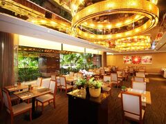 ホテル リバービュー 写真