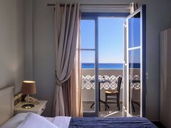 アフロディティ ヴィーナス ビーチ ホテル＆スパ 写真