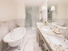 エル パレス バルセロナ 写真