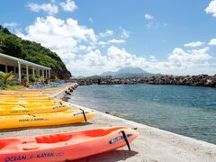 Bird Rock Beach Hotel 写真