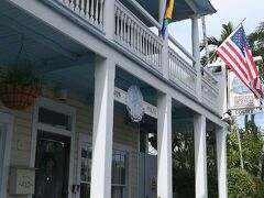 ヘロン ハウス コート - アダルト オンリー 写真