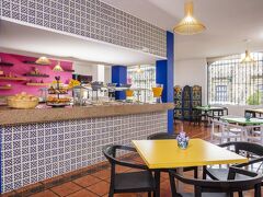 Vista Express Morelia by Arriva Hospitality Group 写真