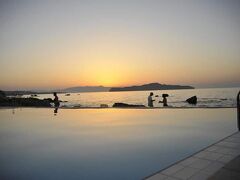 コリンナ マーレ 写真