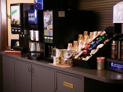 ザ イン アット セント メアリーズ 写真