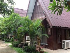 カントリー ビュー リゾート 写真