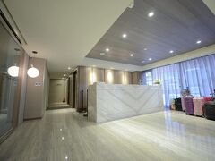 シーメン ホテル A 写真