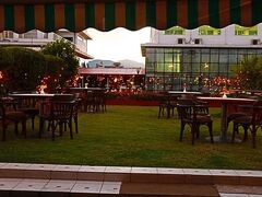 ホテル マウンテン 写真