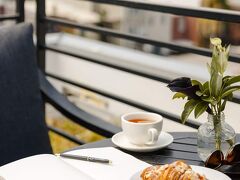 レジデ ノマ、ア ウィンダム レジデンス 写真