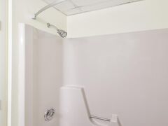 ラマダ バイ ウィンダム グロトン/ミスティック 写真