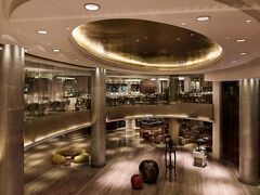 プルマン ハノイ ホテル 写真