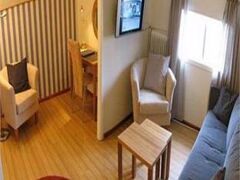 Hotell Uddewalla 写真