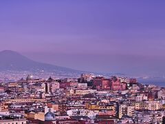 デ ボナート ナポリ キュリオ コレクション バイ ヒルトン 写真