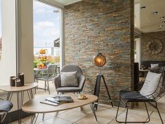 Armony Inter-Hotel Dijon Sud 写真