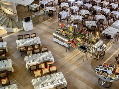 グランド コート ホテル 写真