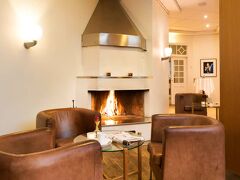 ホテル リダガタン 写真