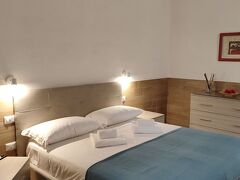 Ideal City Walk 写真